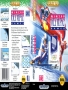 Sega  Genesis&nbsp; - &nbsp;Winter Olympics - Lillehammer '94